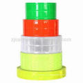 CY PVC Ribbon Tape Colorful Wholesale